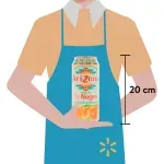 000000000075342418-UN-05