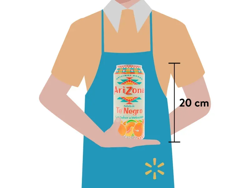 000000000075342418-UN-05