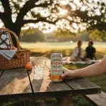 000000000075342418-UN-06