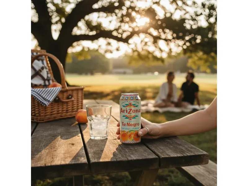 000000000075342418-UN-06