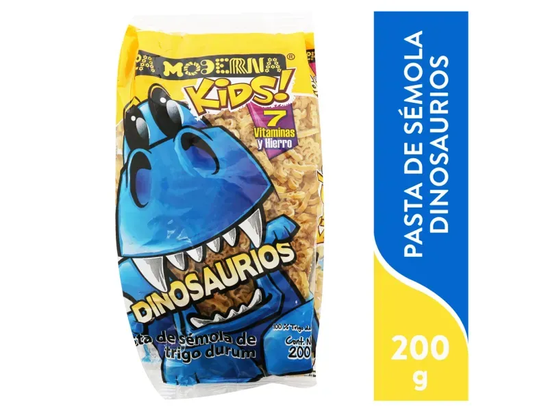 000000000075264821-UN-01