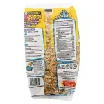 000000000075264821-UN-02