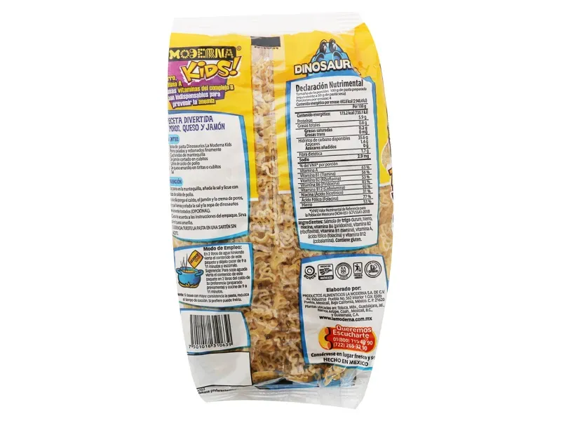 000000000075264821-UN-02