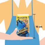 000000000075264821-UN-03