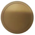 000000000075352828-UN-05