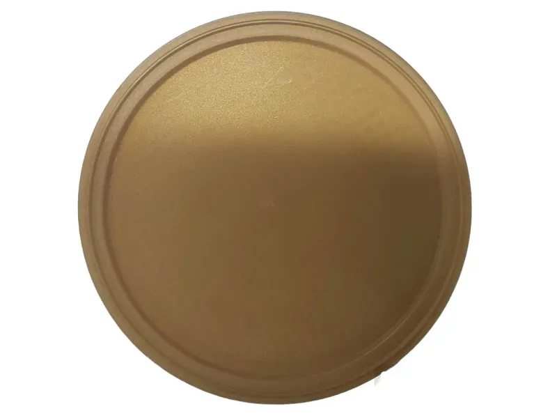 000000000075352828-UN-05