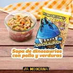 000000000075264821-UN-04