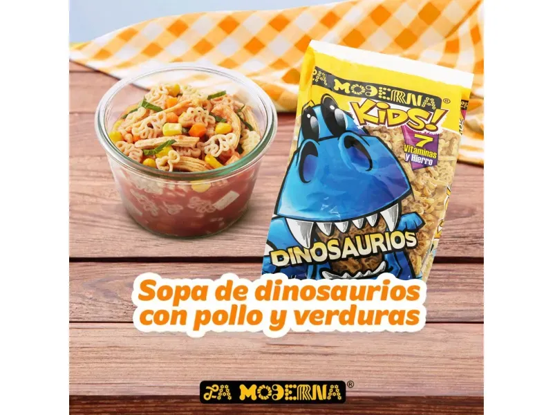 000000000075264821-UN-04