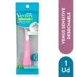 000000000075302950-UN-01