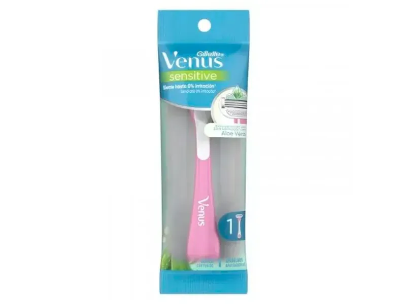 000000000075302950-UN-02