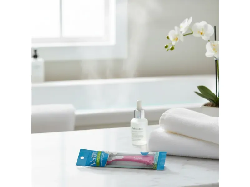 000000000075302950-UN-04