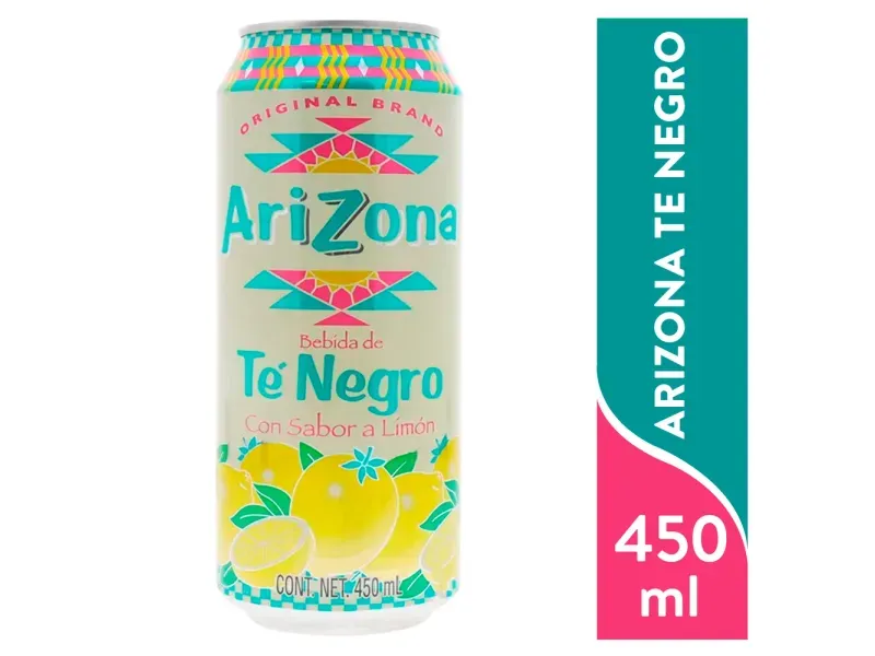 000000000075342416-UN-01