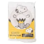 000000000075392192-UN-02