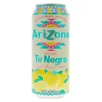 000000000075342416-UN-02