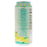 000000000075342416-UN-03