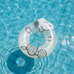 000000000075392192-UN-04