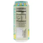 000000000075342416-UN-04