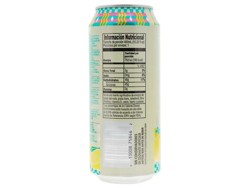 000000000075342416-UN-04