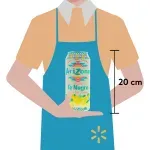 000000000075342416-UN-05