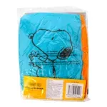 000000000075392187-UN-02