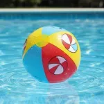 000000000075392187-UN-03