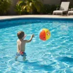 000000000075392187-UN-04