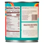 000000000075356915-UN-03