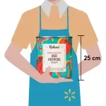 000000000075356915-UN-04