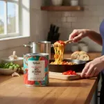 000000000075356915-UN-05