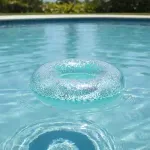 000000000075391903-UN-06