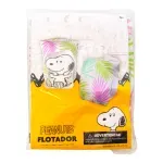 000000000075392197-UN-01