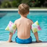 000000000075392197-UN-03