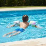 000000000075392197-UN-04