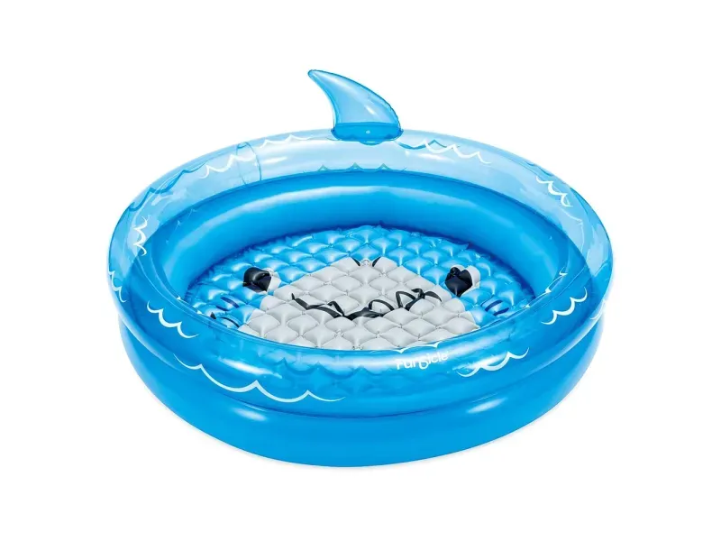 000000000075391889-UN-01