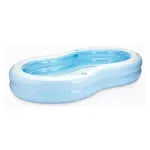 000000000075391925-UN-01