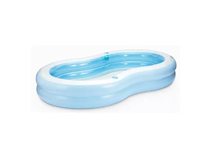 000000000075391925-UN-01