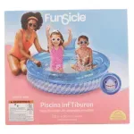 000000000075391889-UN-02