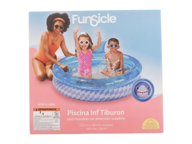 000000000075391889-UN-02