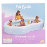 000000000075391925-UN-02