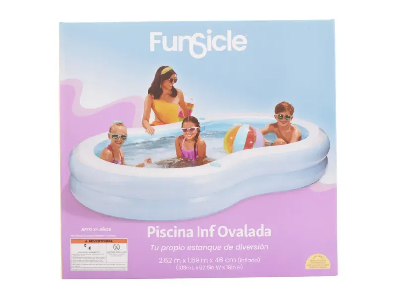 000000000075391925-UN-02