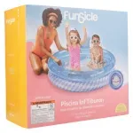 000000000075391889-UN-03