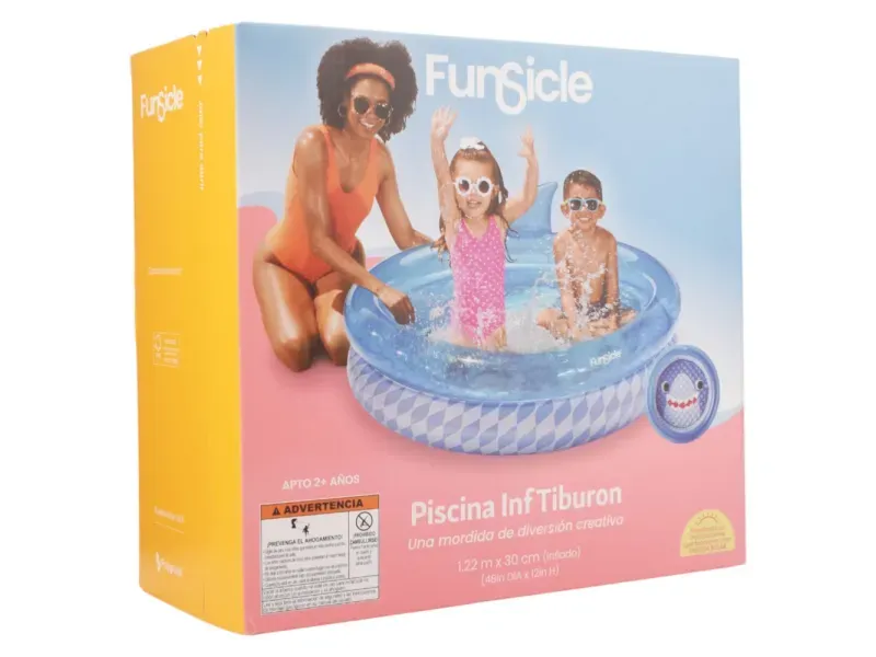 000000000075391889-UN-03