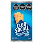 000000000075400714-UN-02