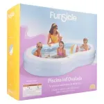 000000000075391925-UN-03