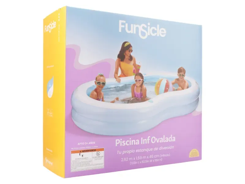 000000000075391925-UN-03