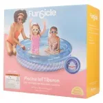 000000000075391889-UN-04