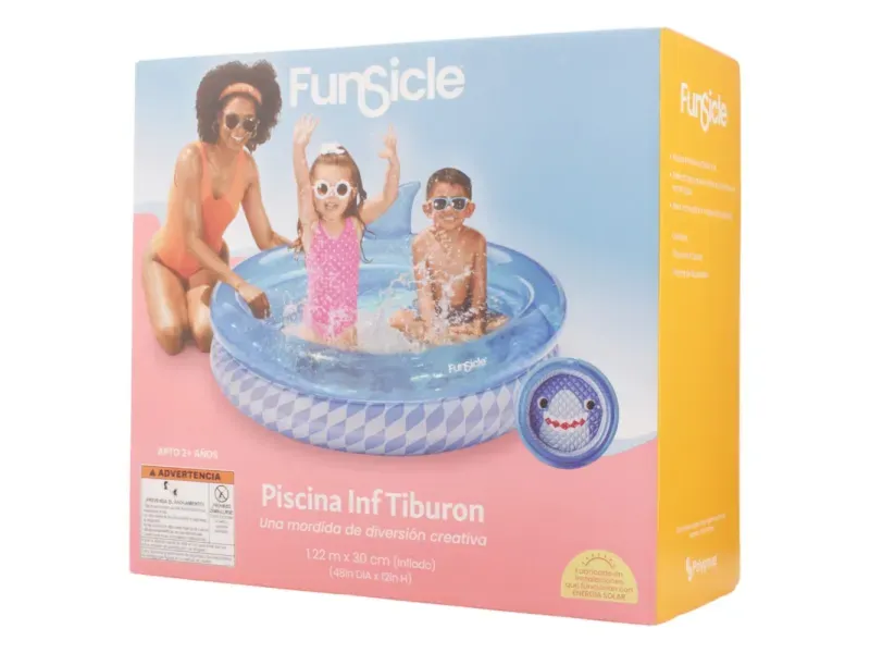 000000000075391889-UN-04