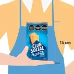 000000000075400714-UN-03