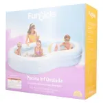 000000000075391925-UN-04