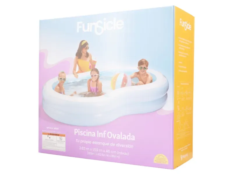 000000000075391925-UN-04